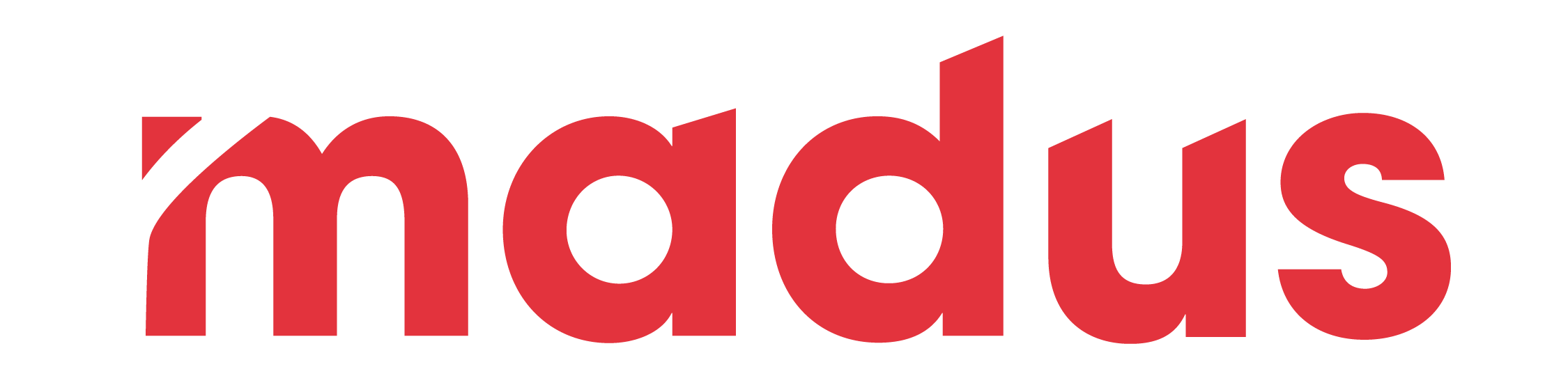 MADUS